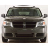 Dodge Caravan V (08-)