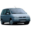 Citroen Evasion (94-02)