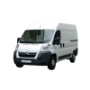 Citroen Jumper (06-)