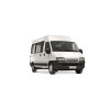 Citroen Jumper 230 (94-02)