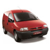 Citroen Jumpy U6U (94-06)