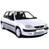 Citroen Saxo (96-04)