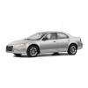 Chrysler Sebring (00-06)