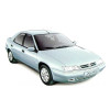 Citroen Xantia (93-03)