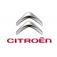 Новые кузовные детали Citroen