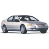 Dodge Stratus (95-06)
