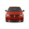 Dodge Caravan IV (01-07)