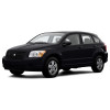 Dodge Caliber (07-)