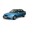 Daewoo Nexia sedan (08-)