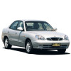 Daewoo Nubira (97-)