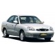 Новые кузовные детали Daewoo Nubira - 1 поколение (1997-1999)