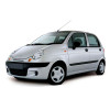 Daewoo Matiz (98-)