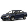 Dodge Neon (00-)