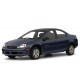 Новые кузовные детали Dodge Neon (2000-)