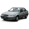 Daewoo Nexia (94-08)