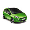 Fiat Punto 199 (12- )