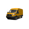 Ford Transit VIII (14-)