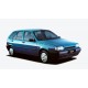 Новые кузовные детали Фиат Типо (1988-1993) (1993-1995)