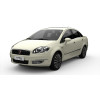 Fiat Linea (07-)