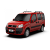 Fiat Doblo (01-10)