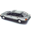 Ford Scorpio (85-94)