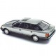 Новые кузовные детали Ford Scorpio (1985-1994)