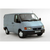 Ford Transit V (91-00)