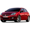 Fiat Bravo II 198 (06-)