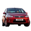 Ford C-Max (03-)