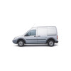 Ford Transit / Tourneo Connect (02-)