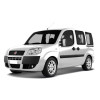 Fiat Doblo (10-)