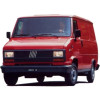 Fiat Ducato 280/290 (81-94)