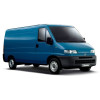Fiat Ducato II 230 (94-02)