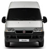 Fiat Ducato II 244 (02-06)