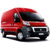 Fiat Ducato 250 (06-13)