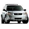 Ford Escape (01-07)
