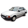 Ford Escort III/IV (80-90)
