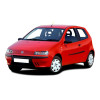 Fiat Punto 188 (99-11)