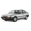 Fiat Tempra (90-96)