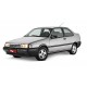 Новые кузовные детали Fiat Tempra (1990-1996)