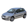 Fiat Stilo (01-07)