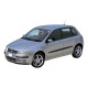 Новые кузовные детали Fiat Stilo (2001-2007)
