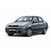 Fiat Albea / Palio (05-)