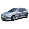 Fiat Brava / Bravo / Marea 182 (95-)