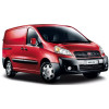 Fiat Scudo 07-