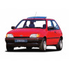 Ford Fiesta III (89-97)