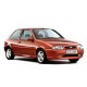 Новые кузовные детали Ford Fiesta - 4 поколение (1996-1999)