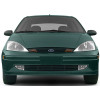 Ford Focus I (98-04)