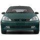 Новые кузовные детали Ford Focus - 1 поколение (1998-2001) (2001-)