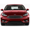 Ford Focus III рестайл (14-18)